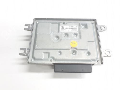 Electronic module AUDI Q3 Sportback (F3N) 2.5 RS TFSI quattro | BP33443249M83  - Image 6