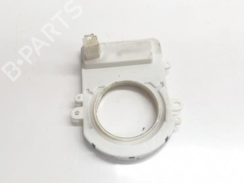 Elektronisk sensor RENAULT MASTER III Van (FV) 2.3 dCi 130 FWD (FV0M, FV0Y, FV0J, FV02, FV03) (130 hp) 28544028