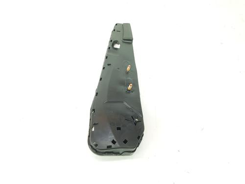 Electronic module BMW 3 Touring (F31) 318 d | BP9495645M83 