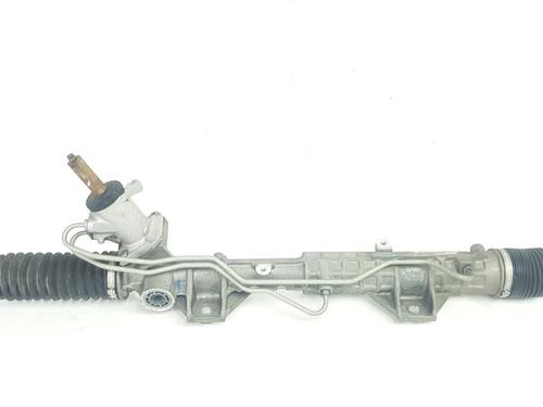 Steering rack RENAULT LAGUNA Coupe (DT0/1) 2.0 dCi (DT01, DT08, DT09, DT0K, DT12, DT1C, DT1D, DT1M,... | BP40514430M22 - Image 2