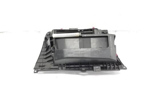 Glove box TOYOTA LAND CRUISER PRADO (_J12_) 3.0 D-4D (KDJ120, KDJ125) | BP12145517C95 