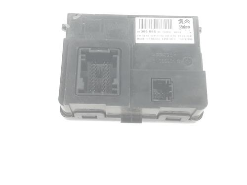 Used Electronic module Electronic module OPEL VIVARO C Van (K0) [2019-2026] 36423141 36423141