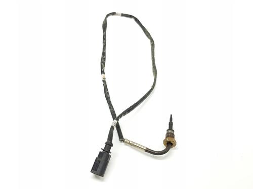 Elektronisk sensor SKODA KAROQ (NU7, ND7) 1.6 TDI | BP18569301M84 