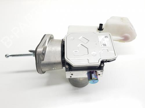 ABS pump PORSCHE MACAN (XAB) Electric (XABAA1) | BP37171226M43 - Image 2