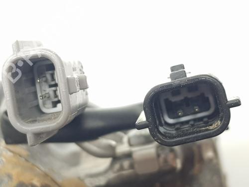 AC compressor RENAULT ARKANA I (LCM_, LDN_)  | BP34279715M34  - Image 5