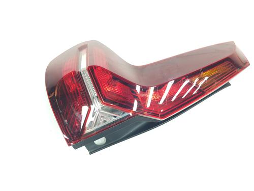 Used Left taillight Left taillight 38181686 38181686