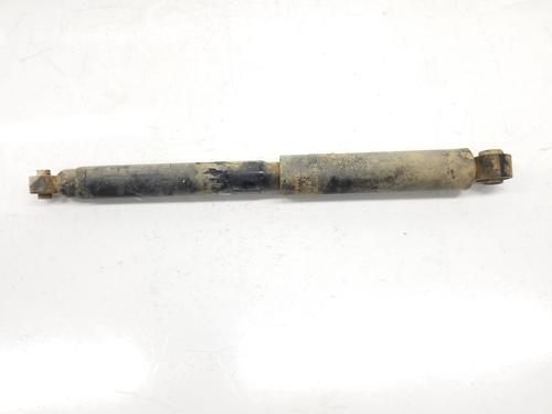 Right rear shock absorber FORD RANGER (ER, EQ, R_) 2.5 TD 4x4 | BP10350165M19 