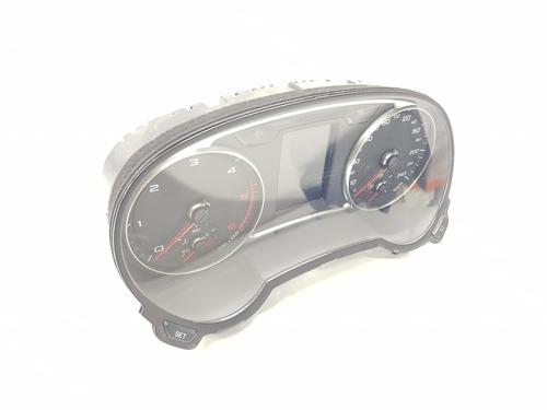 Instrument cluster AUDI A1 Sportback (8XA, 8XF)  | BP27716220C47 