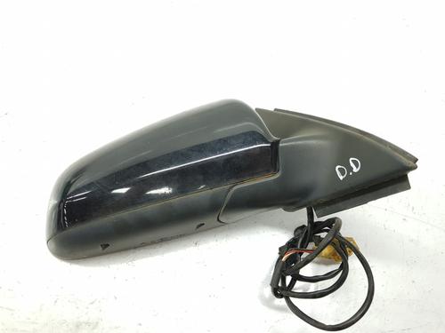 Right mirror AUDI A4 B7 (8EC) 2.0 TDI 16V | BP3214028C27 