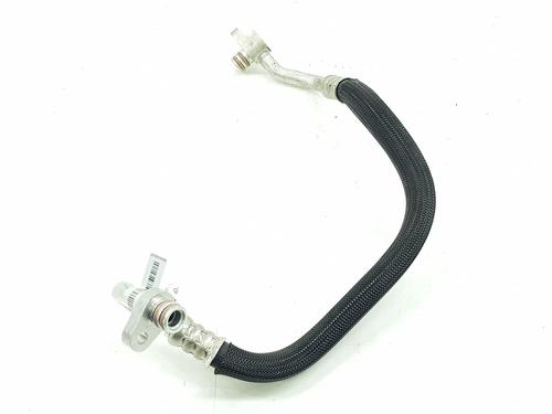 AC pipe RENAULT SYMBIOZ 1.8 E-Tech 160 Full Hybrid | BP34698663M126 - Image 6