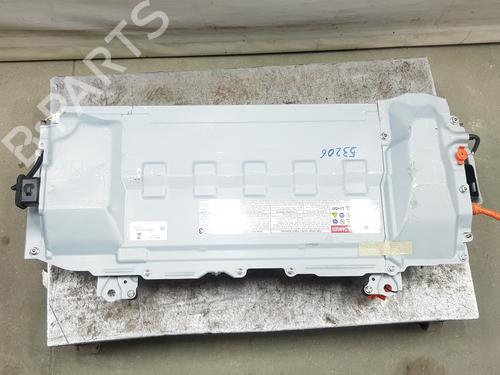 battery-toyota-corolla-hatchback-_e21_-_ea1_-_eh1_-2018-34571054 main image
