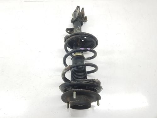 Used Left front shock absorber HYUNDAI TUCSON (JM) 2.0 CRDi (140 hp) 9718811