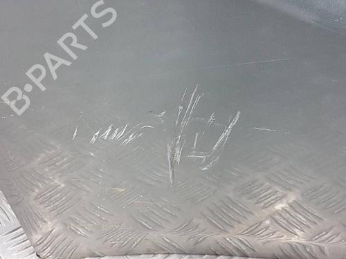 Dør højre bagtil SUZUKI VITARA (LY) 1.4 T AllGrip (APK414) | BP38559459C5 - Image 5