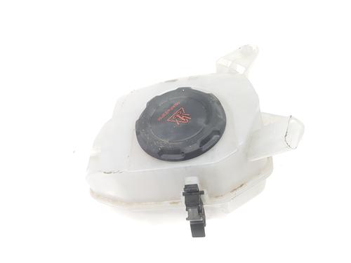 Expansion tank SEAT IBIZA V (KJ1, KJG) 1.0 MPi | BP12848265C120