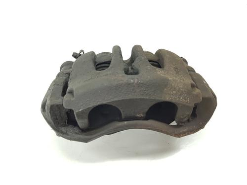 Left front brake caliper MERCEDES-BENZ VITO Tourer (W447) 114 CDI / 114 BlueTEC (447.701, 447.703, 447.705) | BP33658816M105 - Image 5