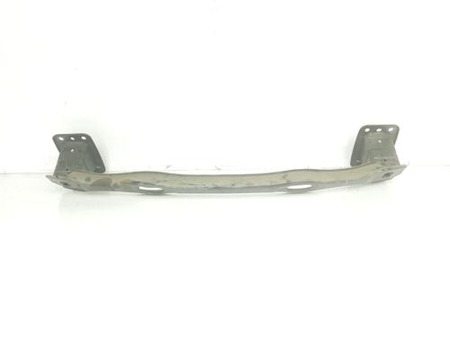 Rear bumper reinforcement BMW X5 (E70) xDrive 30 d | BP11015717C73 