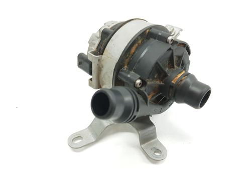 Other FIAT DUCATO Van (250_) 140 Multijet 2,2 D | BP31809382O1 