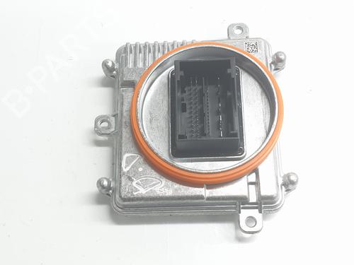 Used Xenon ballast SEAT IBIZA V (KJ1, KJG) 1.0 TSI (95 hp) 31264717