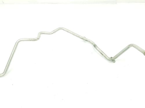 Used AC pipe RENAULT KANGOO / GRAND KANGOO II (KW0/1_) 1.5 dCi 85 (KW0K, KW0L, KW0B) (86 hp) 15007026