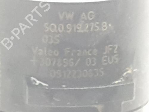 Other SEAT IBIZA V (KJ1, KJG) 1.0 MPi | BP28376460O1