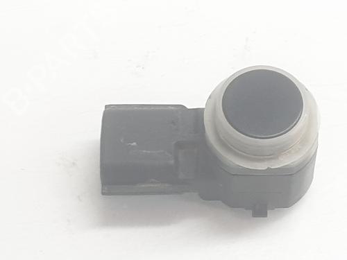 other-dacia-sandero-iii-2021-34266781 main image