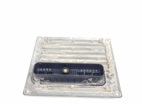 Used Engine control unit (ECU) FORD FOCUS II (DA_, HCP, DP) [2004-2013]  32196424