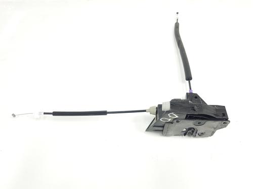 BP30852304C97 main image