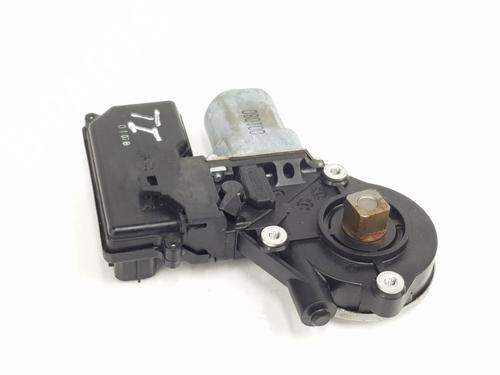 Left rear window motor RENAULT KOLEOS I (HY_) 2.0 dCi 4x4 (HY0K) | BP31854095E23  - Image 5