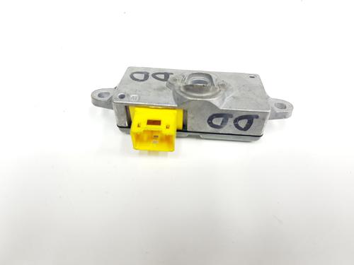 Electronic module BMW 7 (E65, E66, E67) 745 i, Li | BP20710141M83 