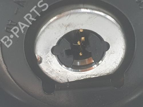 Airbag Kit JEEP WRANGLER III (JK) 2.8 CRD | BP31014196C86 