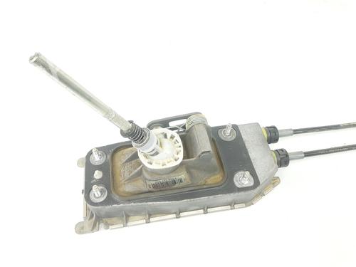 Gear lever AUDI A1 Sportback (8XA, 8XF) 1.0 TFSI | BP20188438M90 