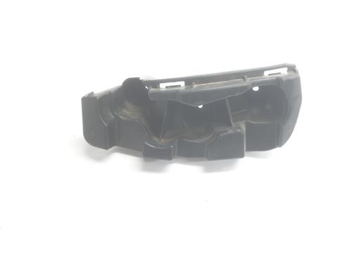 other-dacia-duster-pym_-pyn_-2023-35820423 main image