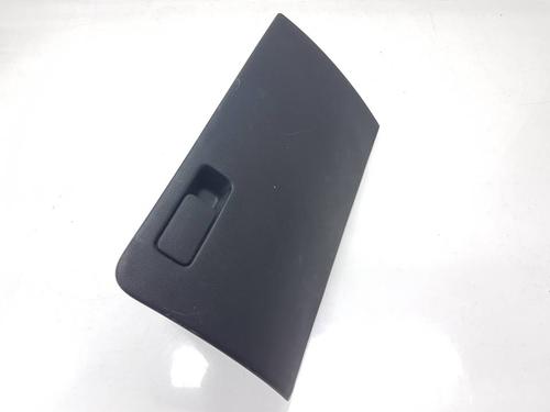 Glove box KIA STONIC (YB) | BP38872326C95 - Image 3