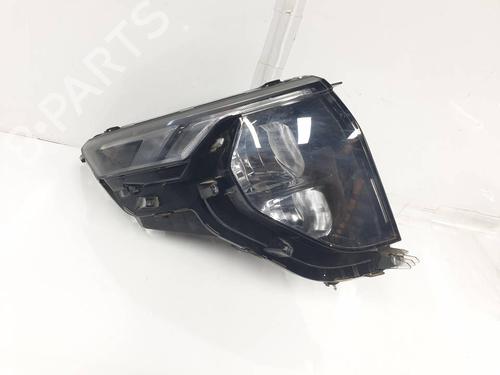 Used Right headlight Right headlight 38562997 38562997
