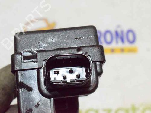 Tailgate lock MINI MINI (R50, R53) One | BP789276C101 