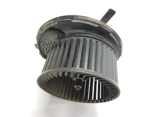 Used Heater blower motor VW CADDY III MPV (2KB, 2KJ, 2CB, 2CJ) 1.6 TDI (102 hp) 24663699