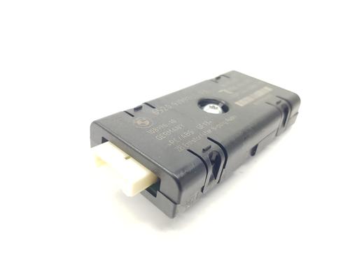 Electronic module BMW 5 Gran Turismo (F07) 530 d | BP16055895M83 