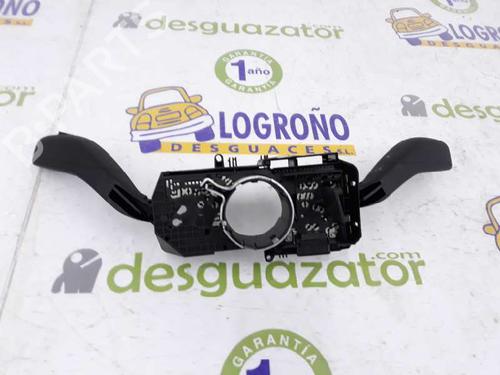 Other SEAT CORDOBA (6L2) 1.9 TDI | BP14068116O1 