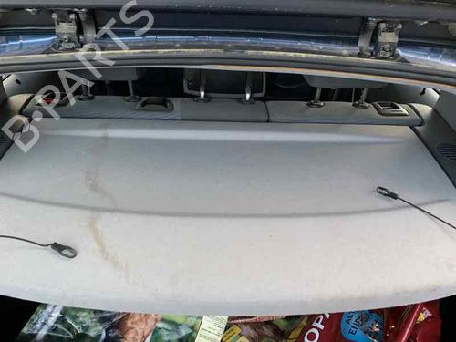Left front window motor BMW 1 (E87) 120 d | BP4648850E21 