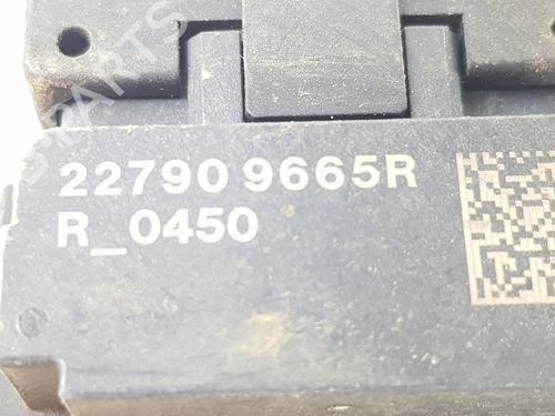 Electronic sensor RENAULT EXPRESS Box Body/MPV | BP37466251M84 - Image 3