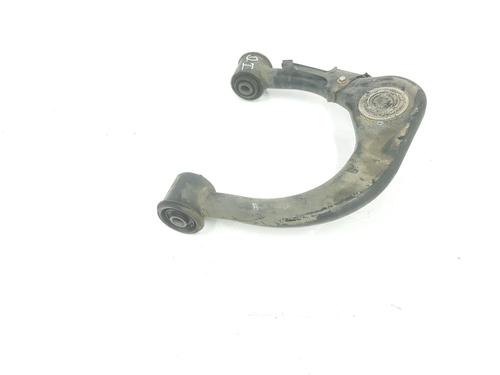 Left front suspension arm TOYOTA LAND CRUISER PRADO (_J12_) 3.0 D-4D (KDJ120, KDJ125) | BP8318870M12 