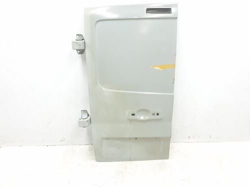 Used Left rear door RENAULT TRAFIC III Van (FG_) 1.6 dCi 140 (FGMA, FGMC) (140 hp) 29750814