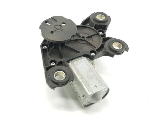 Rear wiper motor CITROËN BERLINGO Box Body/MPV (B9) 1.6 BlueHDi 100 4x4 | BP17171171M102 
