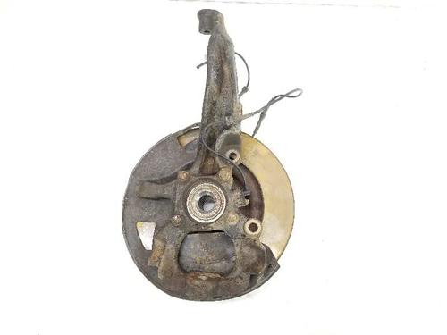 Right front steering knuckle LAND ROVER RANGE ROVER SPORT I (L320) 3.6 D 4x4 | BP7464362M26 