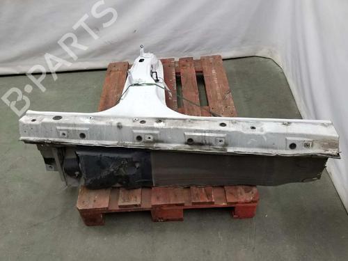 Other LAND ROVER RANGE ROVER EVOQUE (L538) 2.2 D 4x4 | BP14079995O1 