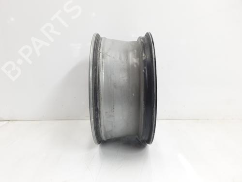 Rim LAND ROVER RANGE ROVER EVOQUE (L538)  | BP28047687C45