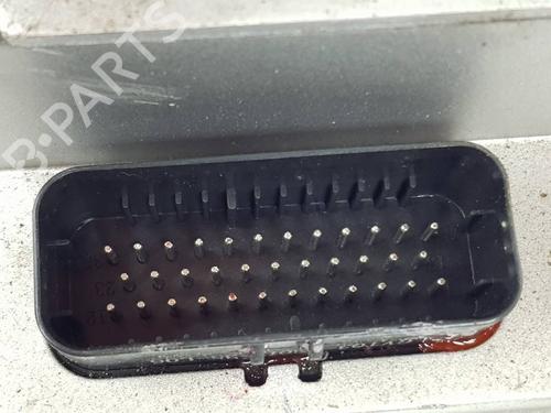 Inverter/Converter MAXUS eDELIVER 3 Van | BP38734416M119 - Image 5