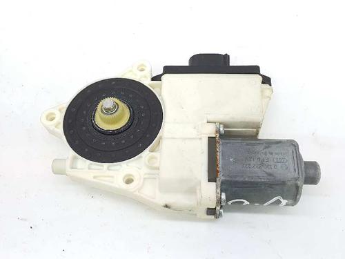 Used Right front window motor BMW X3 (E83) 2.0 d (150 hp) 7866925