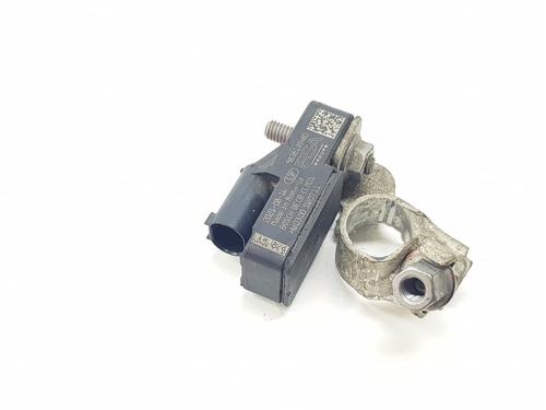 electronic-sensor-peugeot-expert-van-v_-2016-33214931 main image