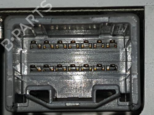 Display monitor TOYOTA LAND CRUISER PRADO (_J12_) 3.0 D-4D (KDJ120, KDJ125) | BP28376450C48 